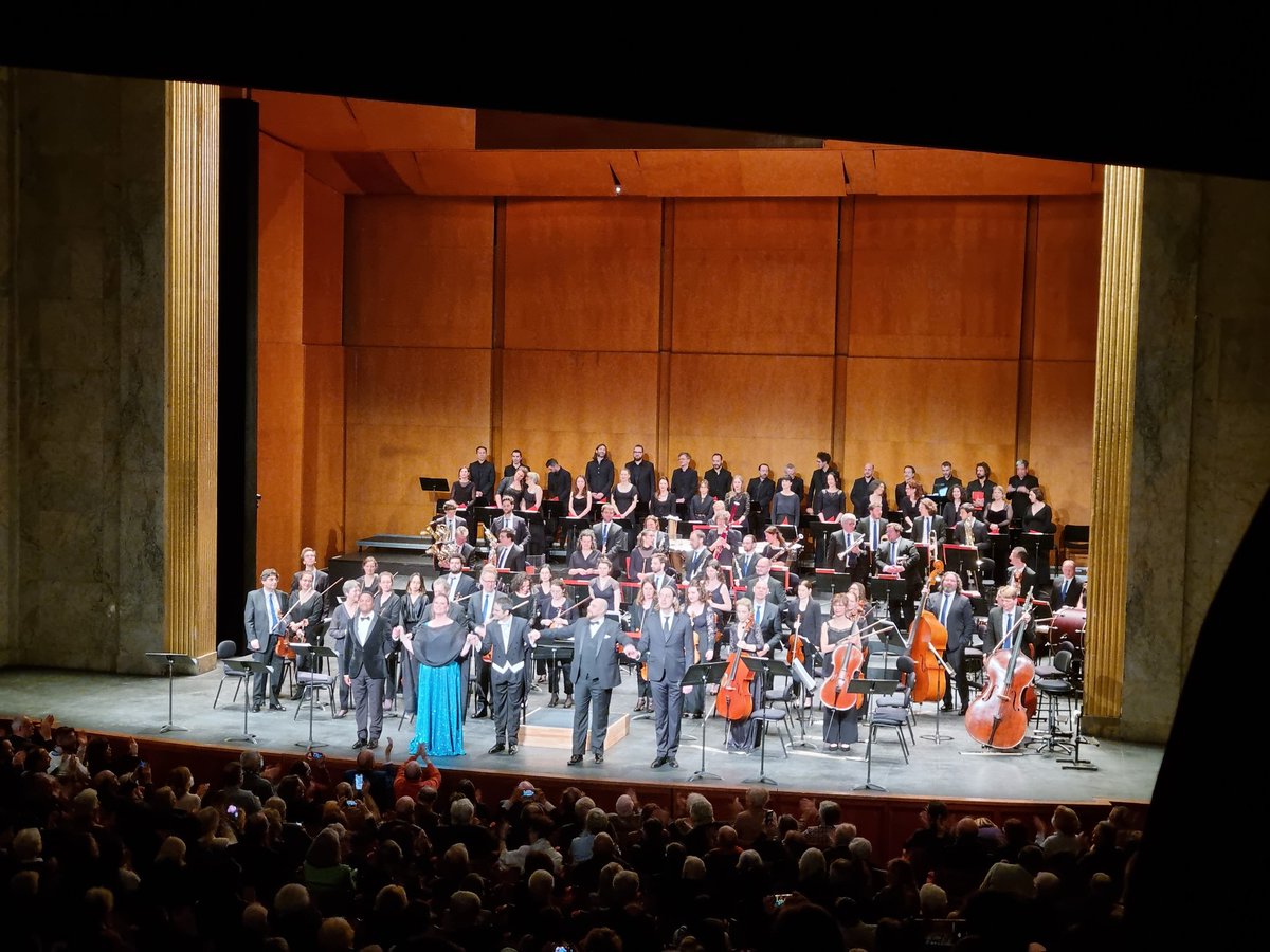 Etienne Gaultier tweet media