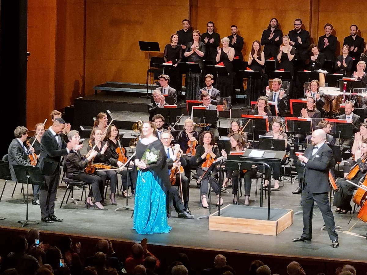 Etienne Gaultier tweet media