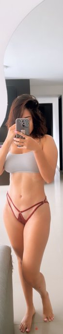 🫶🥵 https://t.co/gbStdngKrM<a href="/tag/maythe4th"class="tags"><span>#maythe4th</span></a><a href="/tag/stripwars"class="tags"><span>#stripwars</span></a>