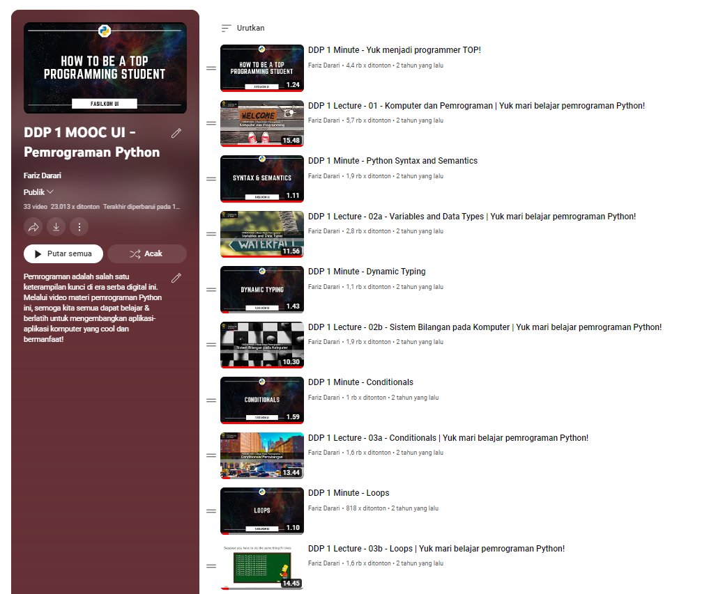 Arya Hazer Wins On Twitter Rt Mrlogix Gak Harus Jadi Influencer