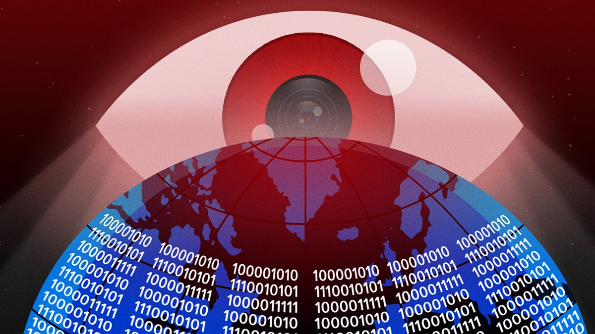 The best antivirus software options for keeping PCs and Macs protected dlvr.it/Slrjxy