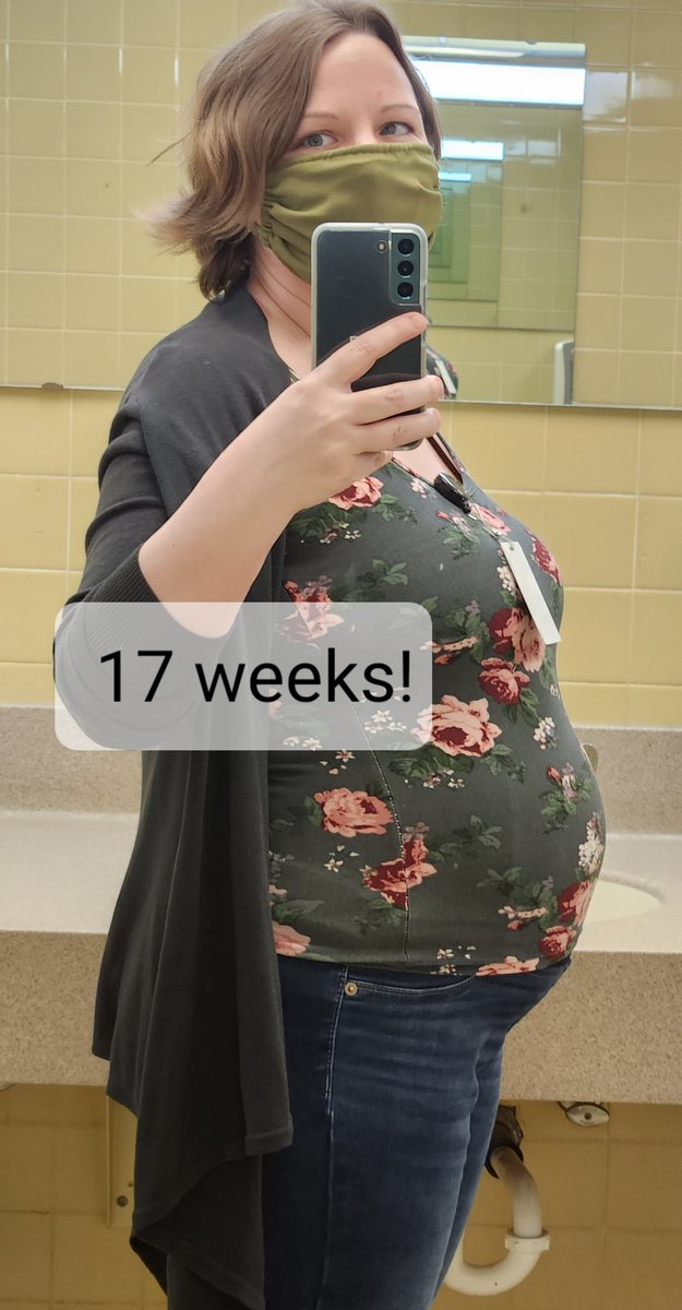 simonlex's tweet image. Taken the other day!