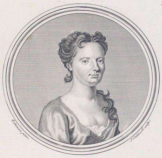 nikolausmella's tweet photo. Today marks the 327th anniversary of the birth of the Italian #Baroque #soprano, Francesca #Cuzzoni. :-) 🌼 🧭 * #Parma 🇮🇹 #Italia #BaroqueMusic #Barokmuziek #MusicaBarocca 

James Caldwall after Enoch Seeman, 17th c. 
Source: New York Public Library (@nypl), #NewYorkCity. https://t.co/bc2C94bNNO