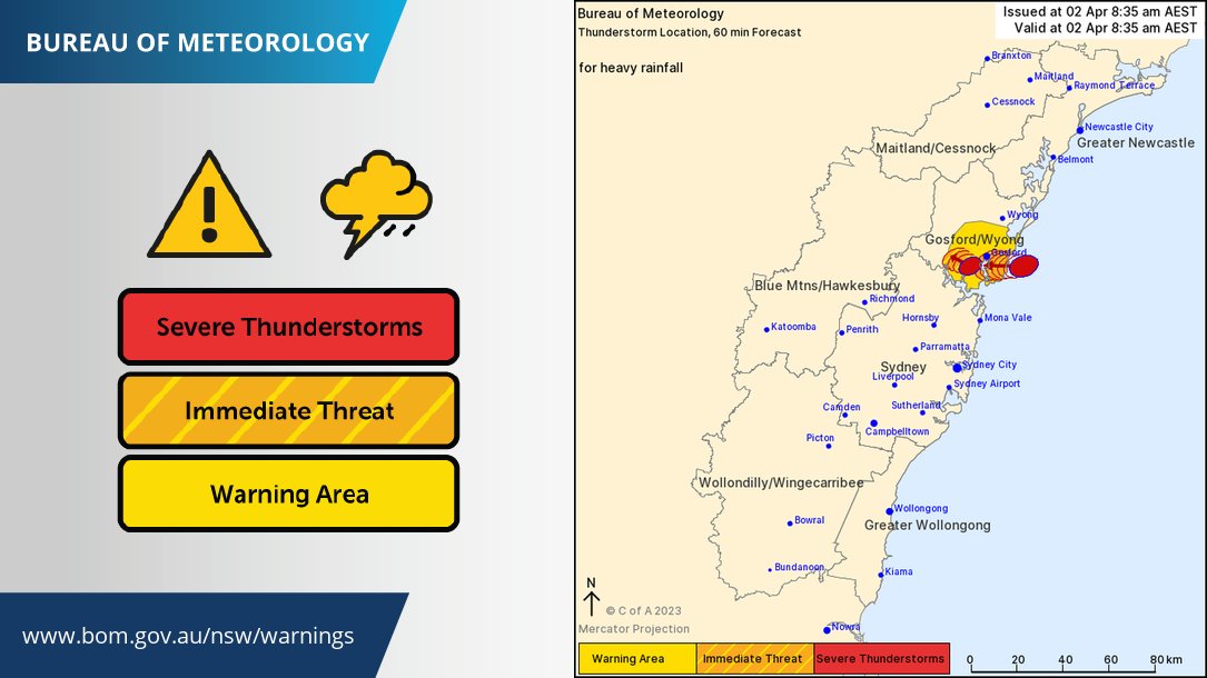 Bureau of Meteorology, New South Wales on Twitter Bureau of Meteorology, New South Wales on Twitter