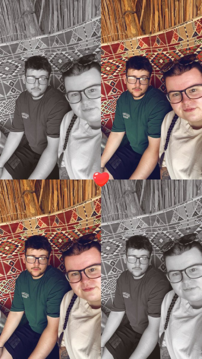 KeeMolyneux's tweet photo. Take me backkkk https://t.co/X7aLpTw2ci