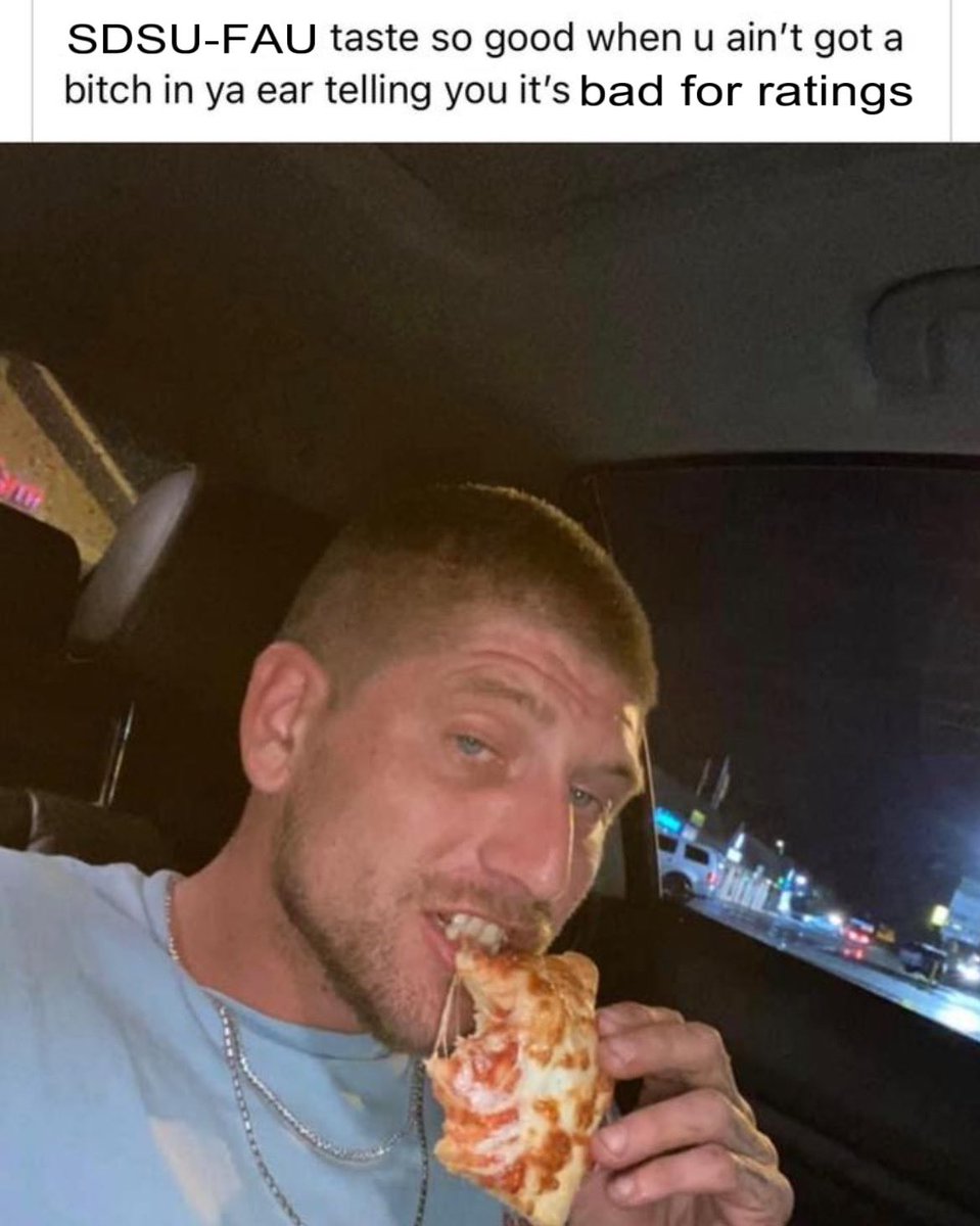 Patrick Mayhorn (@patrick_mayhorn) on Twitter photo 