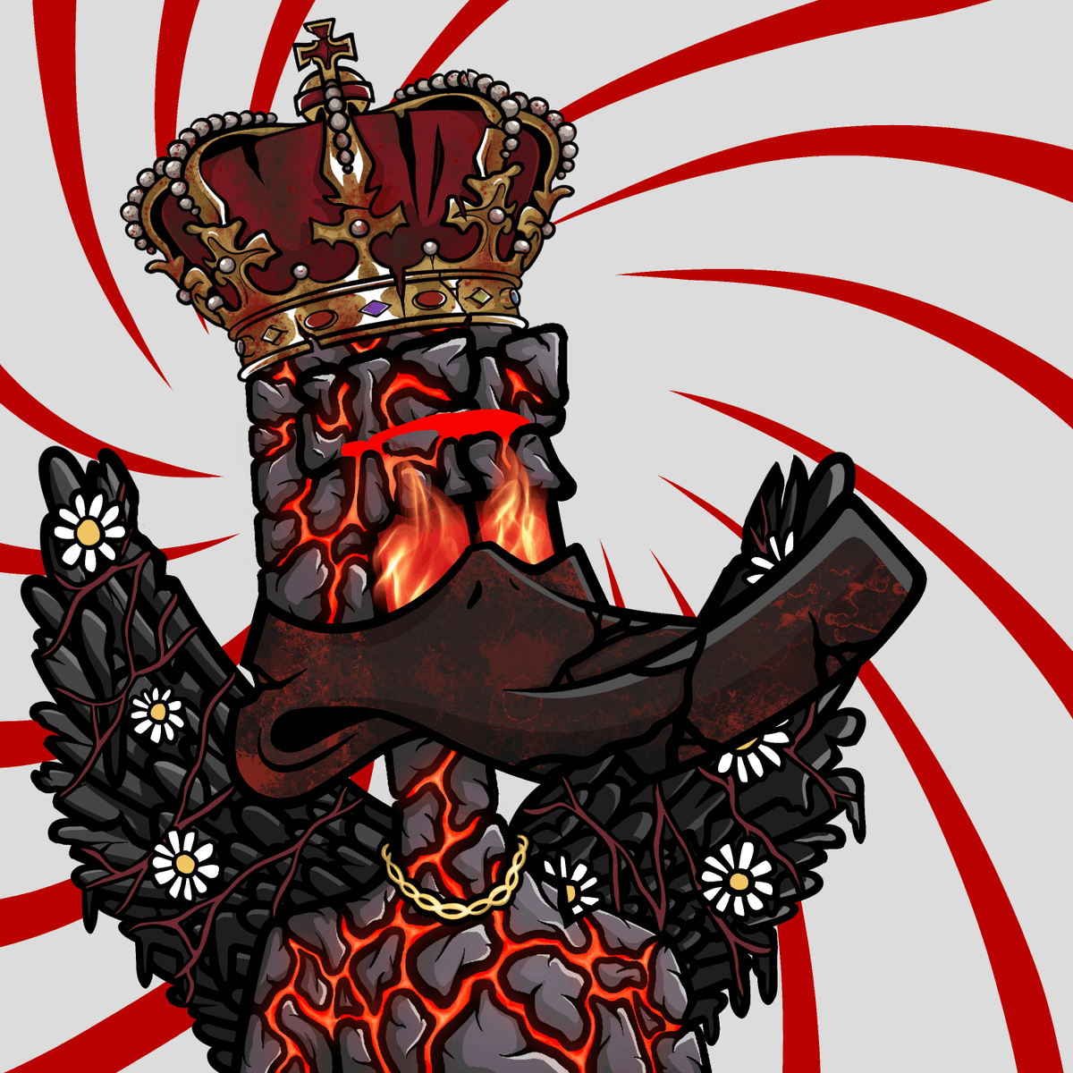 duckyproject.algo tweet media