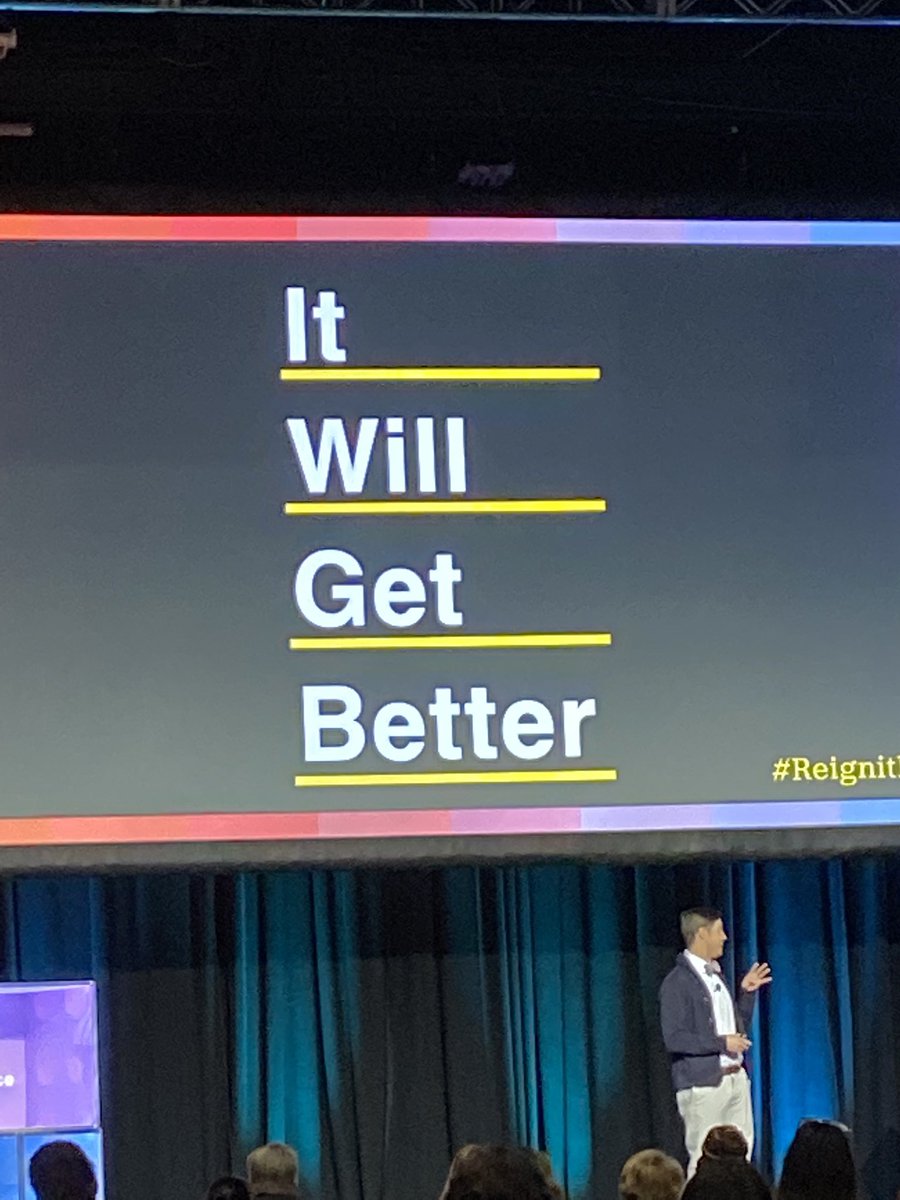 Share hope. @ChaseMielke