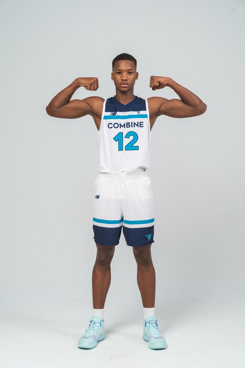 In his first 2 games of the spring season, 2026 6’7” F - Elhadji Diallo (@DIALLOMAR06) finished with 20 point performances in both!

<a href="/CoachWrightMike/">Michael A. Wright</a> <a href="/CombineMbb/">Combine Men's Basketball</a> <a href="/HoopStateAnt/">HoopState_Simmons 🏀🎥</a>
