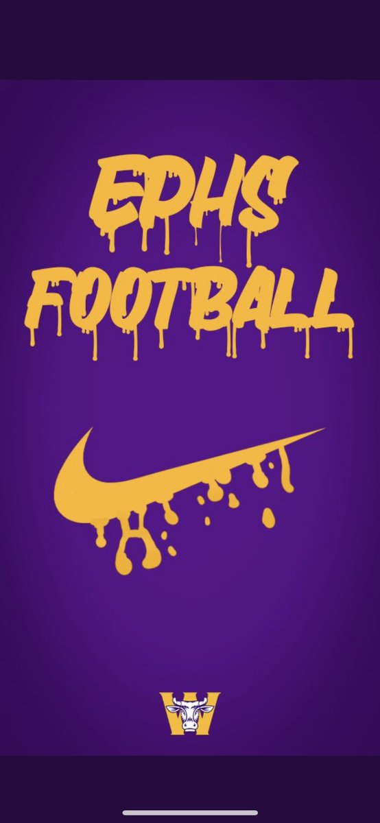 Brady Stahelski tweet media