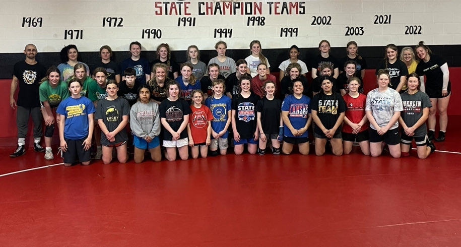 Mike Porsch tweet media