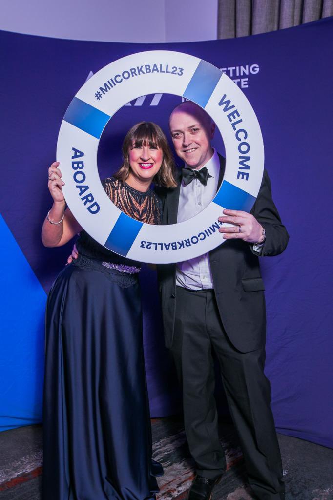 CACMAccountants's tweet photo. Ahoy there…@miicork https://t.co/G3WTJmcO8P