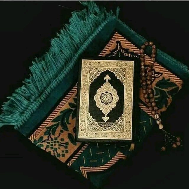 BouibrineB's tweet photo. هذا هو الطريق الصحيح #المصحف #القران_الكريم_والسنة_النبوية https://t.co/XclgAwwwDR