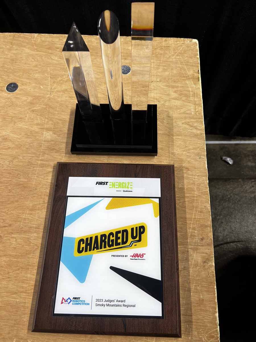 West Broward High (@westbrowardhigh) on Twitter photo Our West Broward Community is proud of our Botcats 3653 Robotics Team as they have been recognized with the FRC Judges Award!!! Go Bobcats!! <a href="/botcats3653/">BOTCATS 3653</a> Our West Broward Community is proud of our Botcats 3653 Robotics Team as they have been recognized with the FRC Judges Award!!! Go Bobcats!! <a href="/botcats3653/">BOTCATS 3653</a>