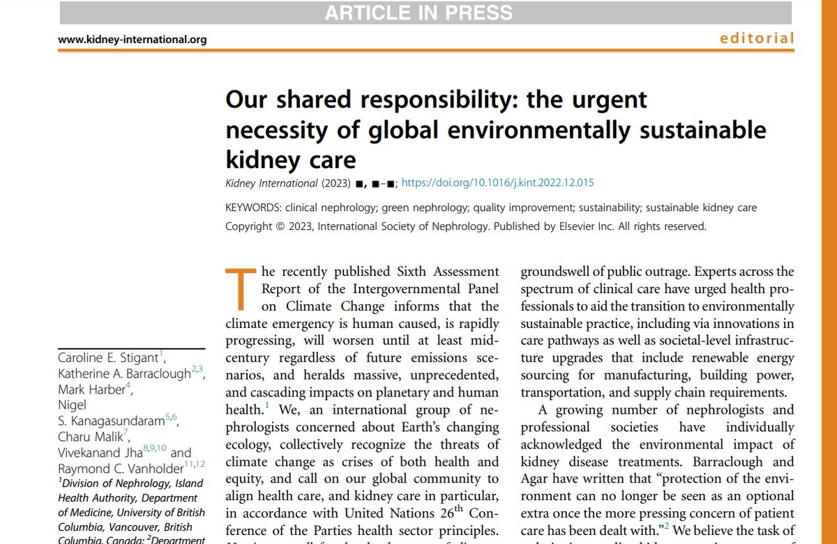 Shivam Joshi, MD tweet media