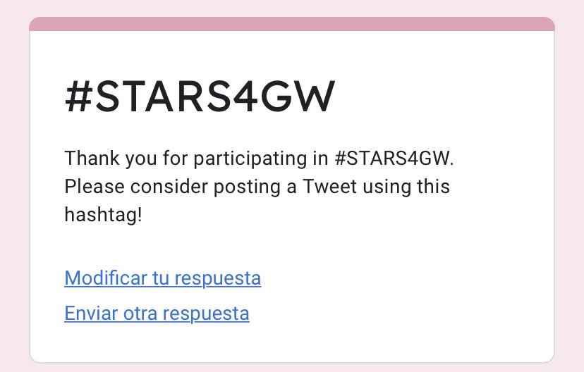 zhaoluv_'s tweet photo. Ya quiero que Gunwook debute y pueda recibir todas las cartas. Gracias por este proyecto, deberían participar las demás geonppangdan 🤍🤍
#STARS4GW https://t.co/ASF93OVIRP