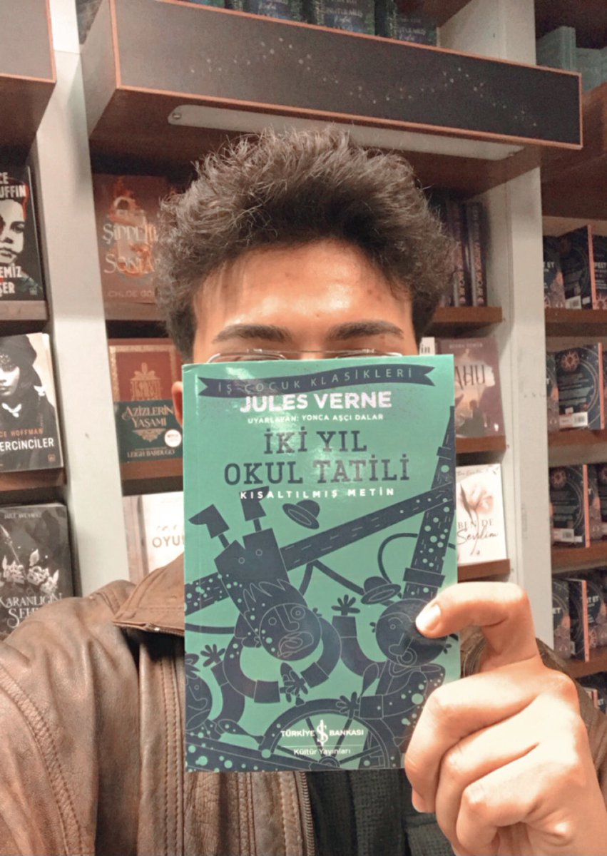 En ufak olayda bizim eşgal #ueniversiteler