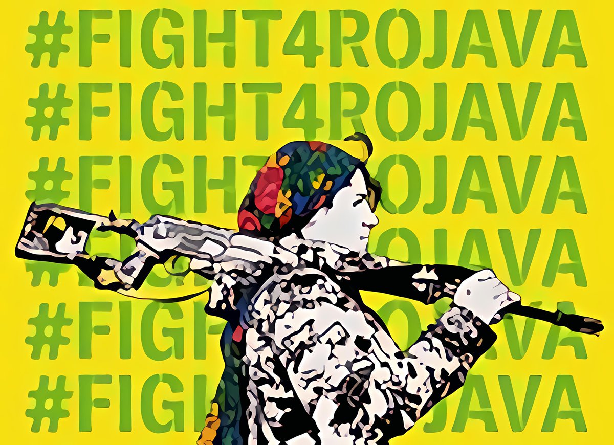 anarchosticky's tweet image. "#Fight4Rojava"
Language: English / English
Original: …way.ipfs.anarchiststickersarchive.org/ipfs/bafybeify…
Permalink: anarchiststickersarchive.org/stickers/2504