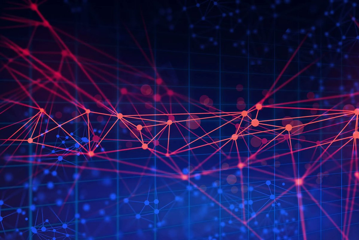 WyntecLLC's tweet image. Wyntec’s #DataProvisioning services will eliminate common data issues by establishing a robust #datastaging environment for all of your #DataLake, #DataLakehouse, and #DataWarehouse needs!
wyntec.com/data-provision…
#dataquality
#datascience
#datascienceexpert