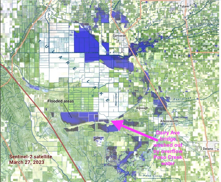 SJV Water tweet media