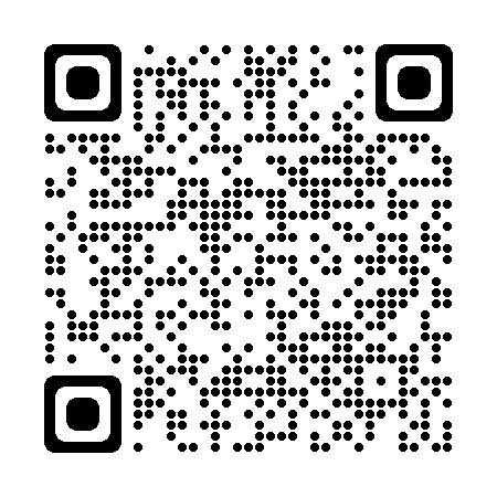 Vamos estudar a 2ª lição do 2º trimestre!