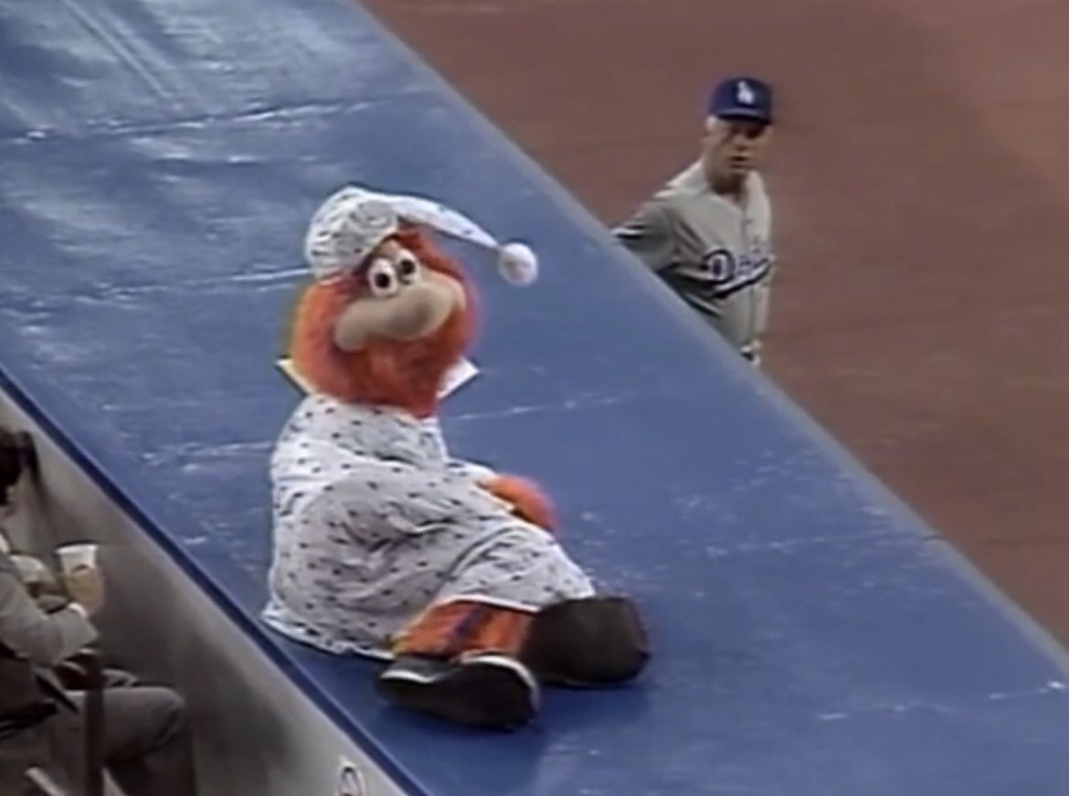 slugging percentage tweet media