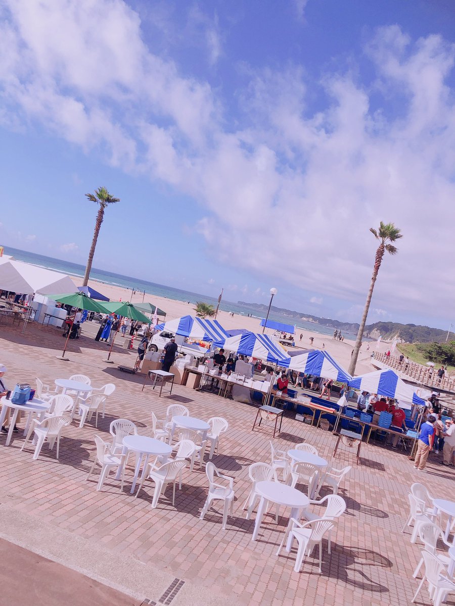 nn_430_'s tweet photo. おはのんっ😊 https://t.co/AUlzESzwLx