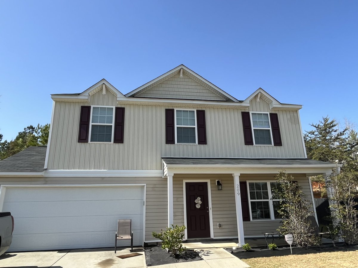 UpstatePressure's tweet photo. Job #2 https://t.co/zF1LfyJ41U