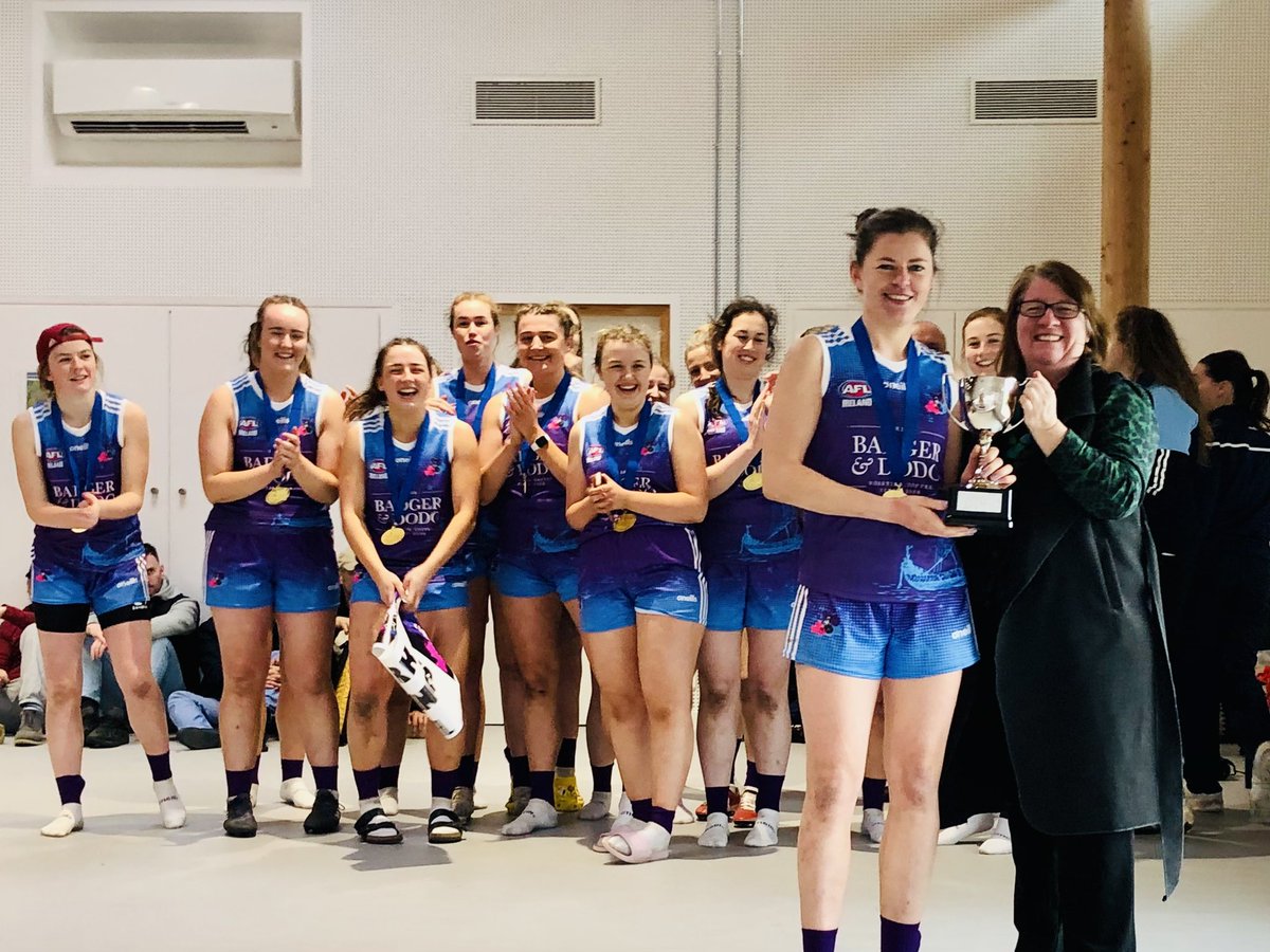 Australian Permanent Delegation to UNESCO tweet media