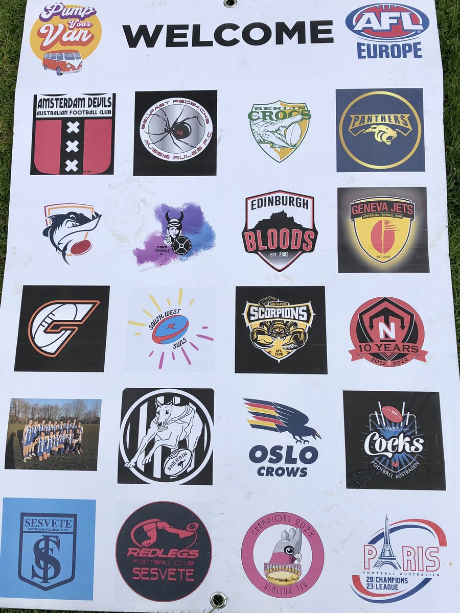 Australian Permanent Delegation to UNESCO tweet media