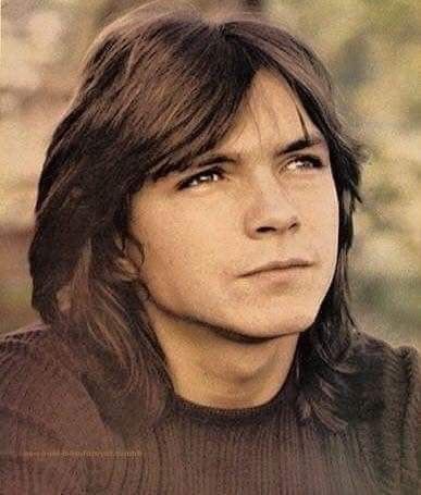 jessbythebsb's tweet photo. #Perfectcutie 
💖💖💖💖💖 #DavidCassidy #love #seriouslook https://t.co/kXE1LyBknB