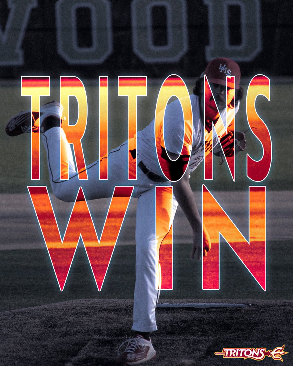 UMSL Baseball tweet media