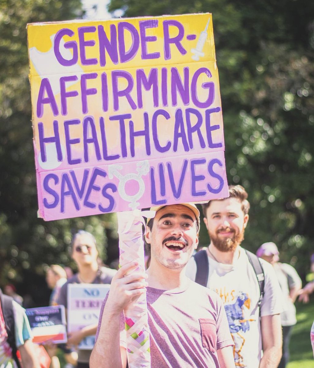 The Candle Wasters tweet media