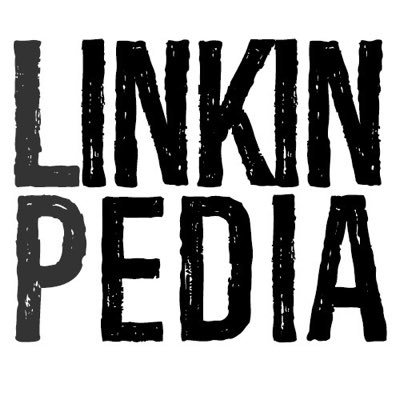 liste pint stykke Linkinpedia (Linkin Park Wiki) (@linkinpedia) / Twitter