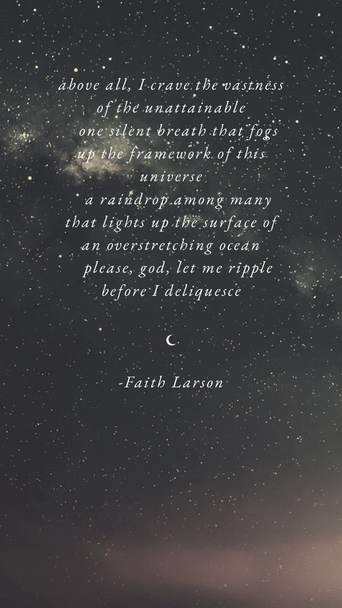 🌹Faith Larson🎃 tweet media