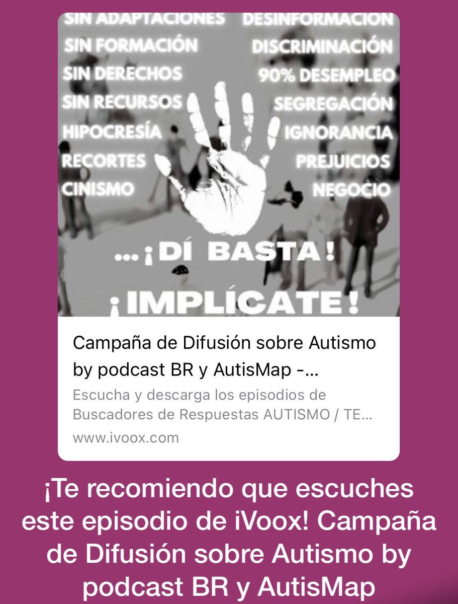 go.ivoox.com/rf/91874377