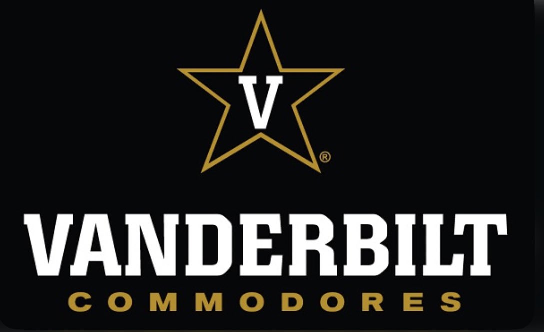 Tate Hamby tweet media