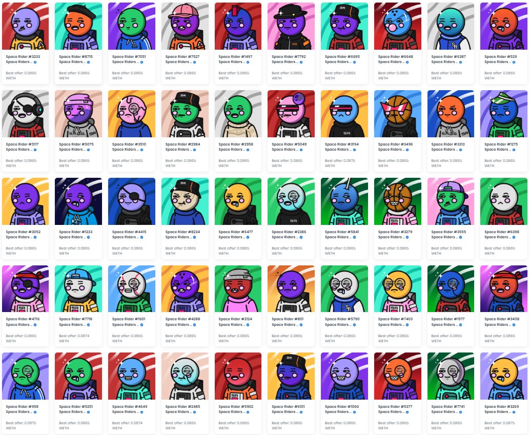 METAWIN.COM tweet media