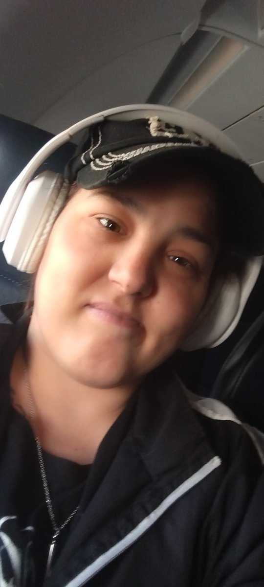 Howdy y'all I'm on my way home finally. Just 6 months no biggie. I'll be back in September for my Little Man's 1st birthday