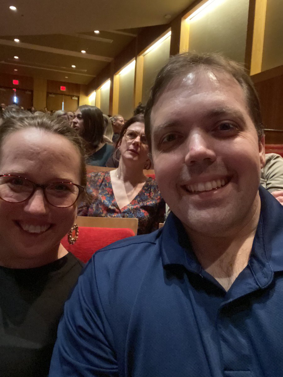 Rob Ocel tweet media