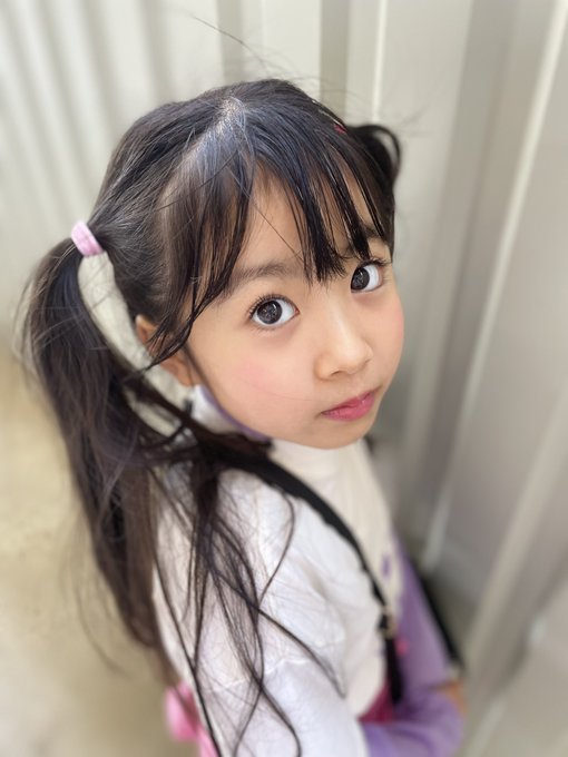 Twitterのコスプレ画像12