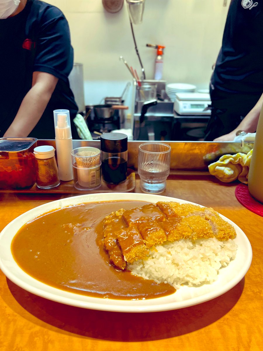 _almostlost's tweet image. Everyone on the TL is in Osaka.. take me back!