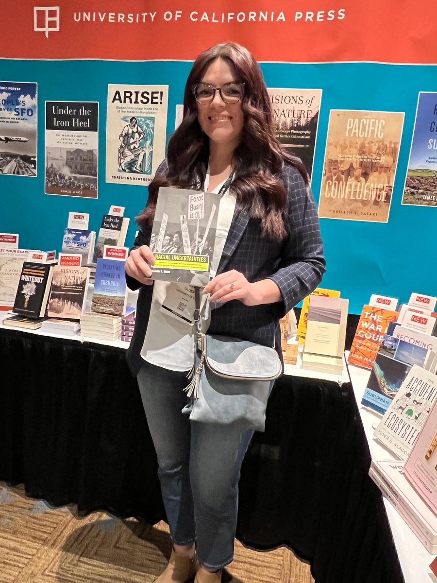 ucpress tweet picture