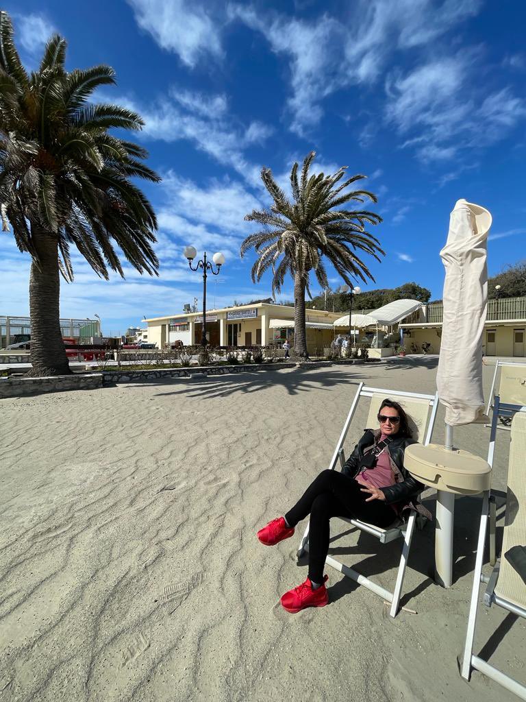 RossellaCanevari tweet media