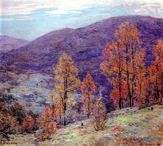 artTomRoberts's tweet photo. Follow recommendation: Willard Metcalf @WillardMetcalf #metcalf #willardmetcalf https://t.co/jlOo12twwH