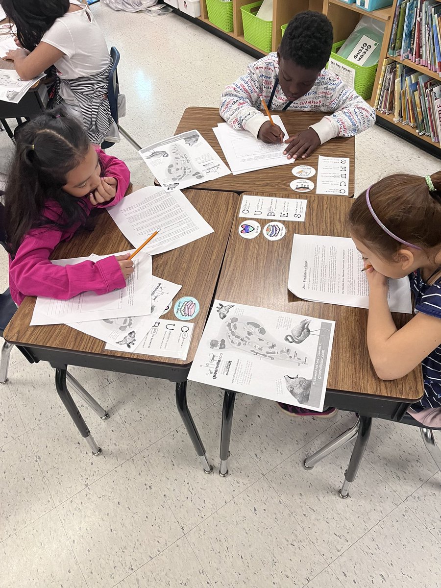 Katherine Wilson tweet media