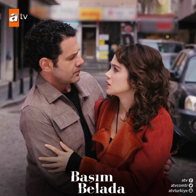 FsqhK3xXoAEN3Lv?format=jpg&name=small