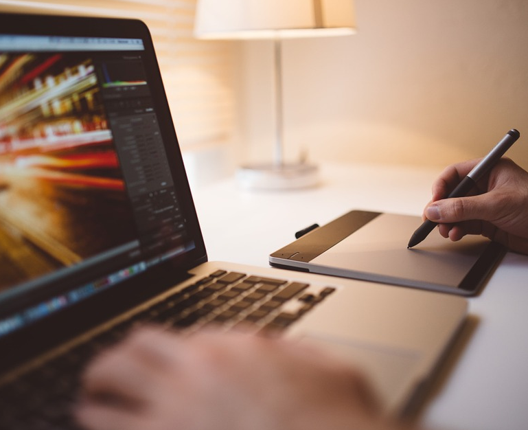 Tom Bamford tweet media