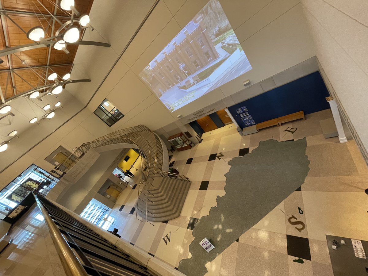 Hope Phipps tweet media