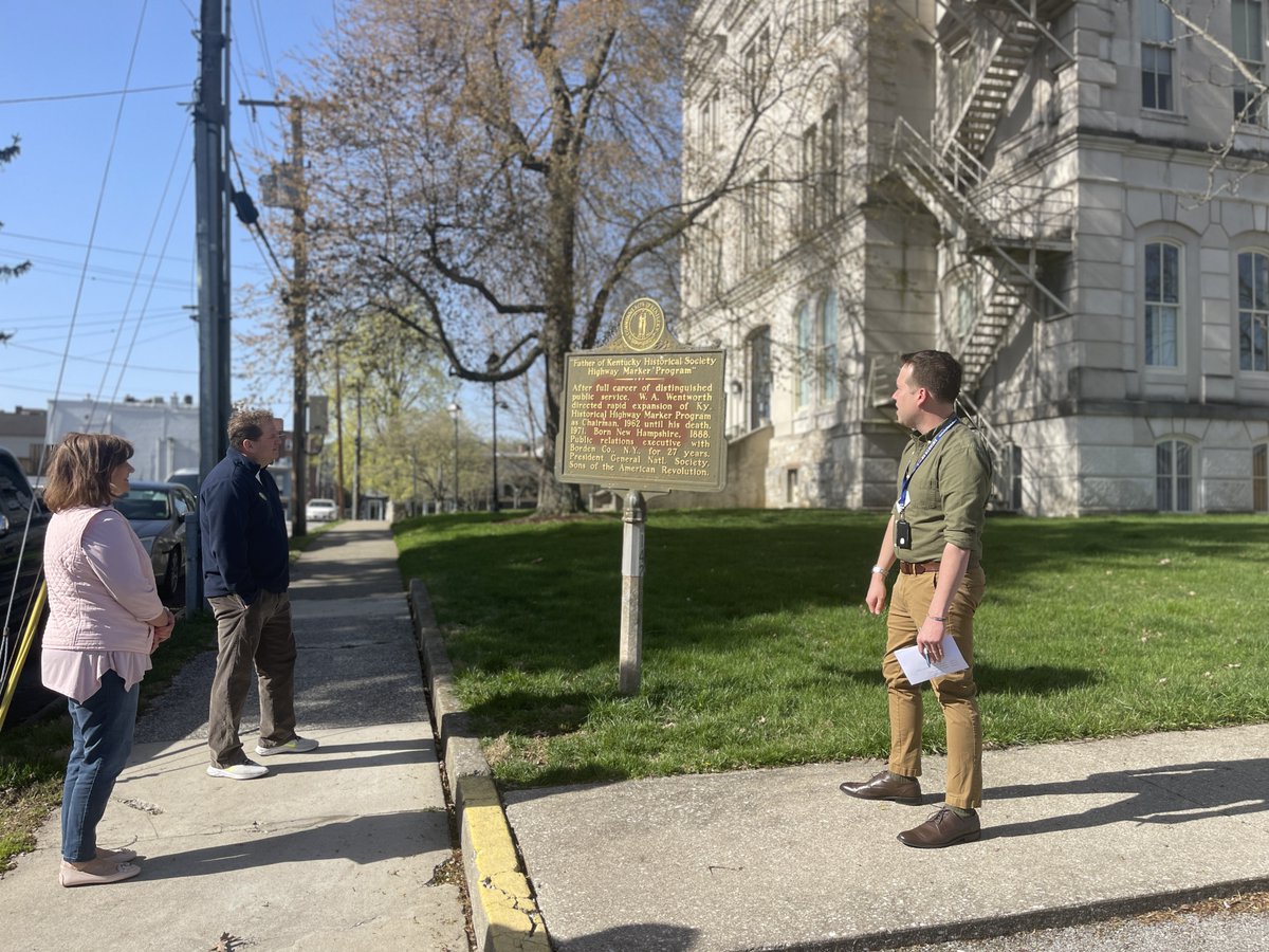 Hope Phipps tweet media